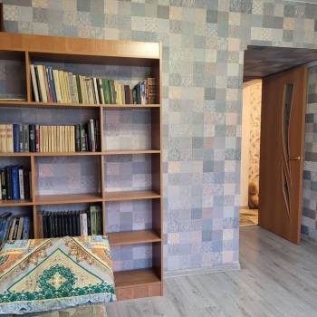 Сдается Комната, 0 м²