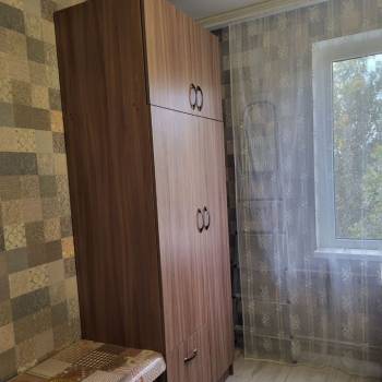 Сдается Комната, 0 м²