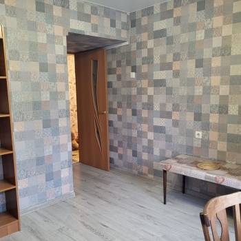 Сдается Комната, 0 м²