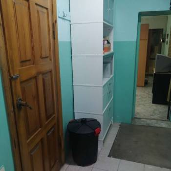 Сдается Комната, 20 м²