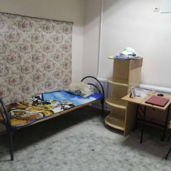 Сдается Комната, 20 м²