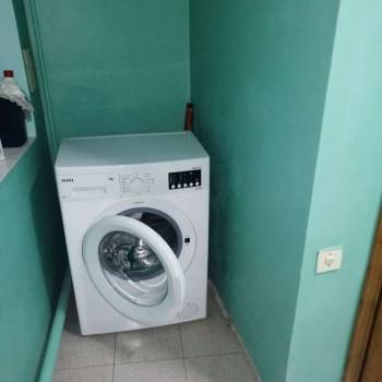 Сдается Комната, 20 м²