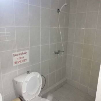 Сдается Комната, 20 м²