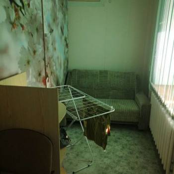 Сдается Комната, 20 м²