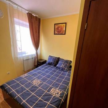 Сдается Комната, 17 м²