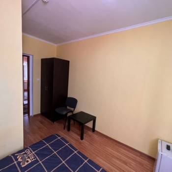 Сдается Комната, 17 м²
