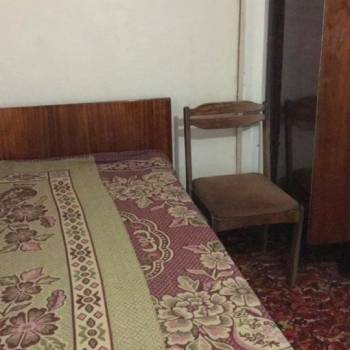 Сдается Комната, 15 м²
