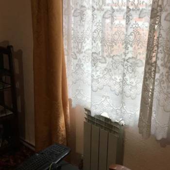 Сдается Комната, 15 м²