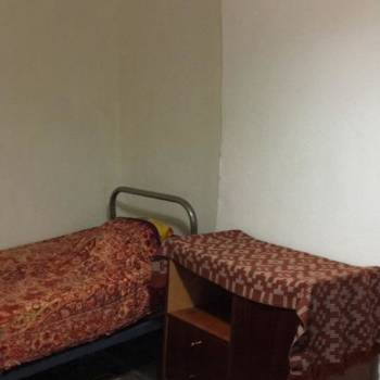 Сдается Комната, 15 м²
