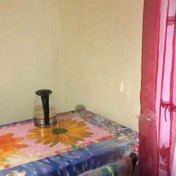 Сдается Комната, 15 м²