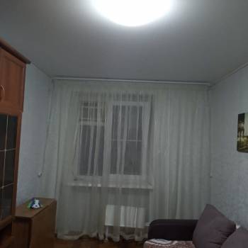 Сдается Комната, 13 м²