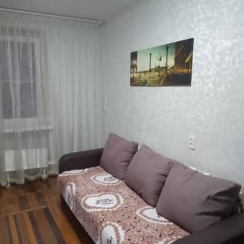 Сдается Комната, 13 м²