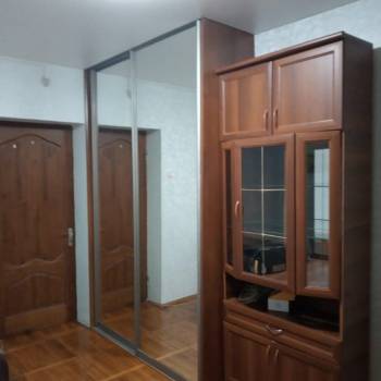 Сдается Комната, 13 м²