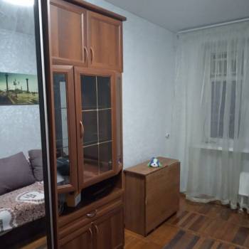Сдается Комната, 13 м²
