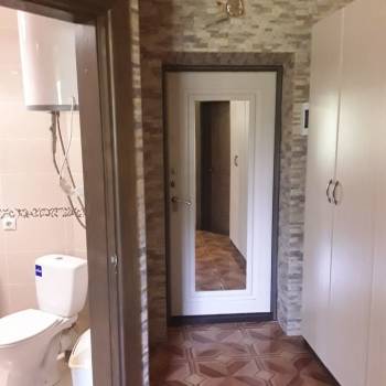 Сдается Комната, 22 м²