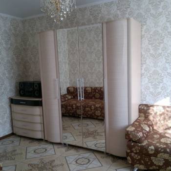 Сдается Комната, 22 м²
