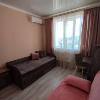 Сдается Многокомнатная квартира, 71 м²