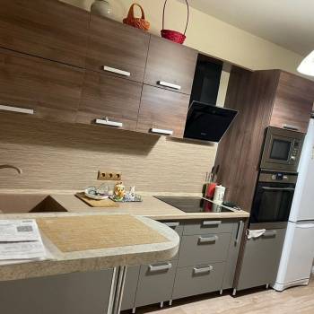 Сдается Многокомнатная квартира, 71,6 м²