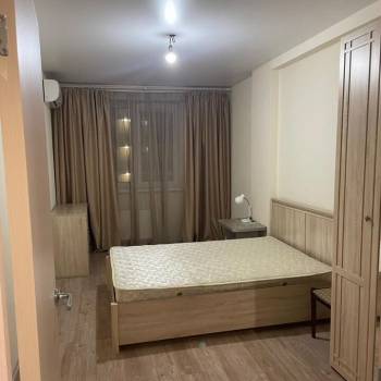Сдается Многокомнатная квартира, 71,6 м²