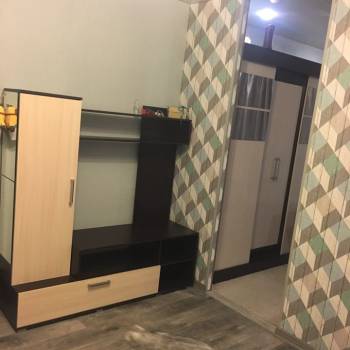 Сдается Комната, 18 м²