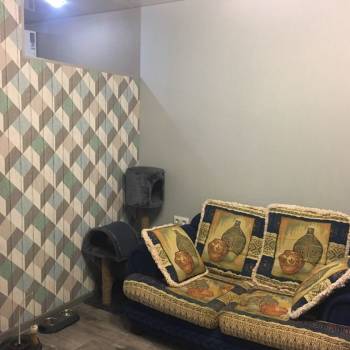 Сдается Комната, 18 м²