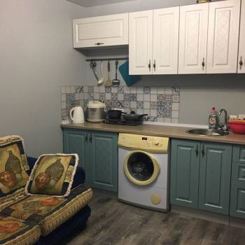 Сдается Комната, 18 м²