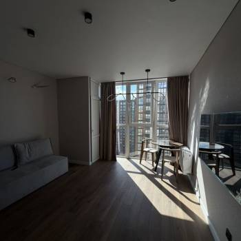 Сдается 1-комнатная квартира, 23 м²