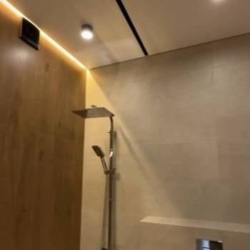 Сдается 1-комнатная квартира, 23 м²