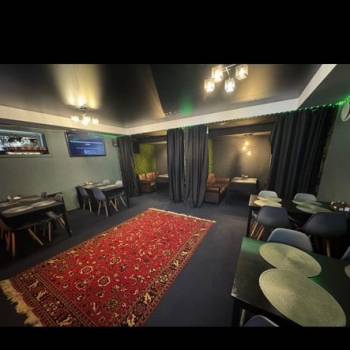 Сдается Торговое помещение, 125 м²