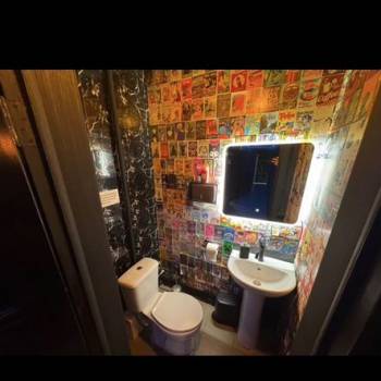 Сдается Торговое помещение, 125 м²