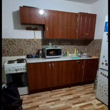 Сдается 2-х комнатная квартира, 62 м²