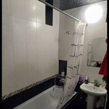 Сдается 2-х комнатная квартира, 62 м²