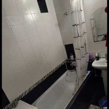 Сдается 2-х комнатная квартира, 62 м²