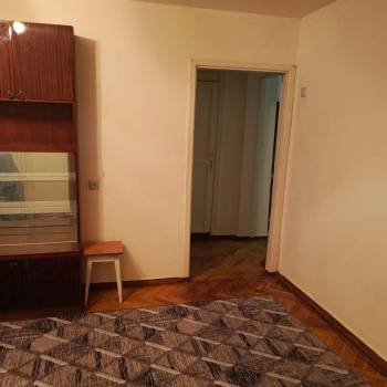 Сдается Многокомнатная квартира, 57 м²