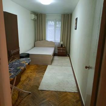 Сдается Многокомнатная квартира, 57 м²
