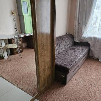 Сдается Комната, 37,23 м²