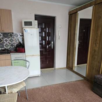 Сдается Комната, 37,23 м²