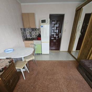 Сдается Комната, 37,23 м²