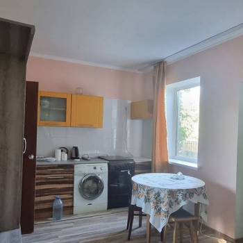 Сдается Комната, 0 м²