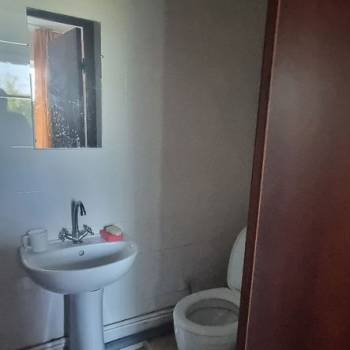 Сдается Комната, 0 м²