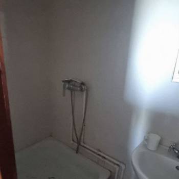 Сдается Комната, 0 м²