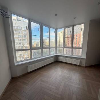 Сдается 2-х комнатная квартира, 74 м²