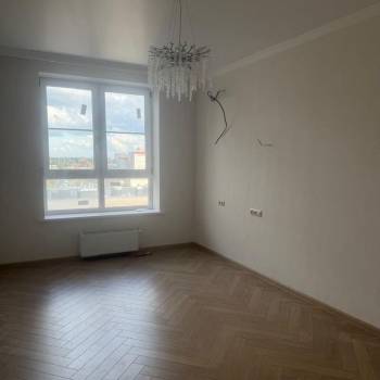 Сдается 2-х комнатная квартира, 74 м²