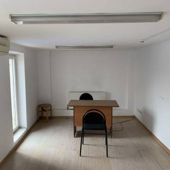 Сдается Офис, 15 м²