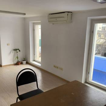 Сдается Офис, 15 м²