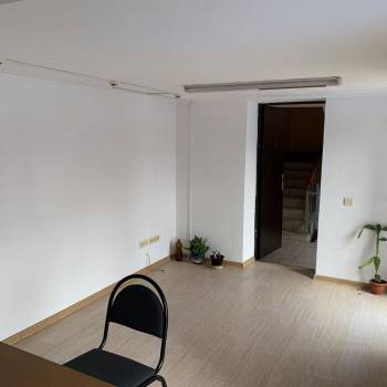 Сдается Офис, 15 м²