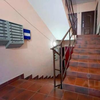 Сдается Комната, 51 м²
