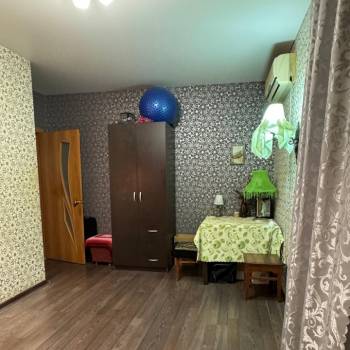 Сдается Комната, 51 м²