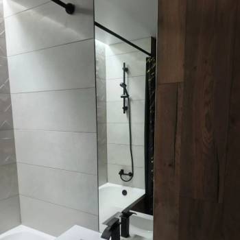 Продается 1-комнатная квартира, 23,7 м²