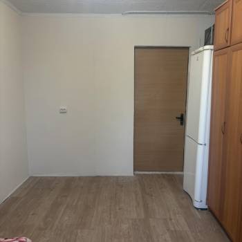 Сдается Комната, 17 м²